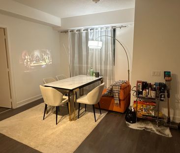 For Lease - 268 Buchanan Drive Unit# 605W, Markham, Ontario - Photo 5