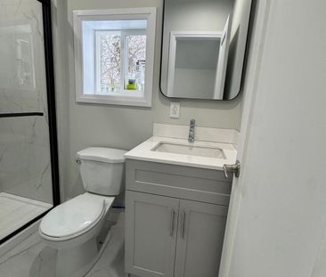 For Lease - 29 Habitant Drive Unit# Garden Suite, Toronto, Ontario - Photo 2