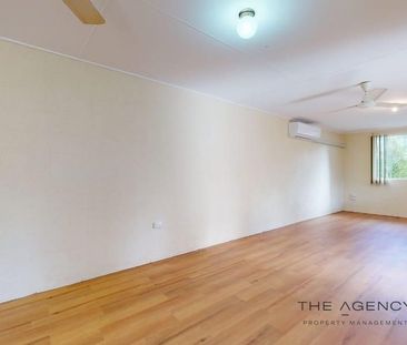 Conveniently Located Two Bedroom Unit - Photo 1