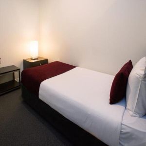 Adelaide CBD - Photo 2