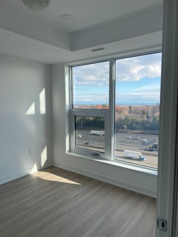 For Lease - 7439 Kingston Road Unit# 605A, Toronto, Ontario - Photo 5