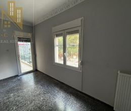 Διαμέρισμα για ενοικίαση - Χαϊδάρι, - Photo 4