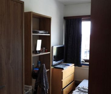 Appartement te huur in Scherpenheuvel voor € 750 met 3 slaapkamers - Foto 3