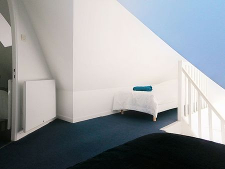 Appartement T2 Cabourg à louer - Photo 5