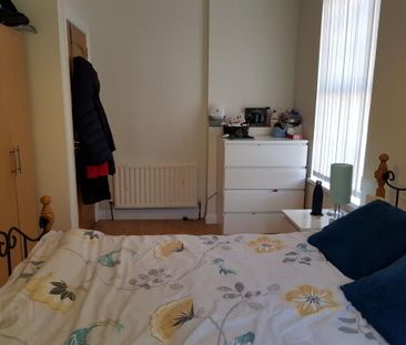 Unit 1, 31 Riverview St, Belfast, BT9 5FD - Photo 4