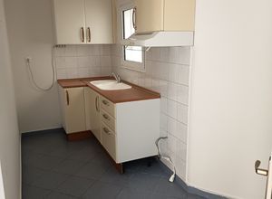 Διαμέρισμα για ενοικίαση - Πυλαία, - Φωτογραφία 1