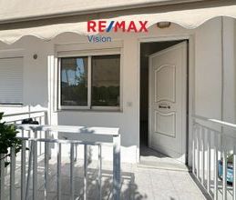 Studio/Γκαρσονιέρα για ενοικίαση - Πάτρα, - Photo 6