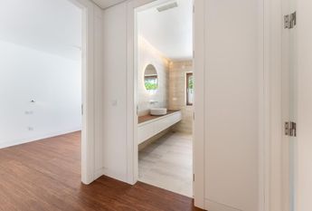 5 Bedroom Detached house with swimming pool, Sintra