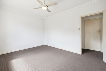 139 Coogee Street, - Photo 3