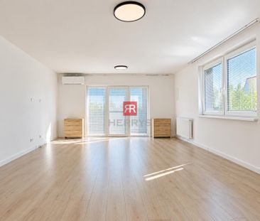 HERRYS – Priestranný 1-izbový byt na prenájom v Bernolákove – Pet Friendly – Fotografia 4