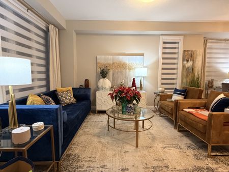 For Lease - 143 Elgin Street Unit# Unit#17, Cambridge, Ontario - Photo 3