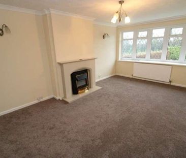 Cherry Close, Barnsley, S72 - Photo 2