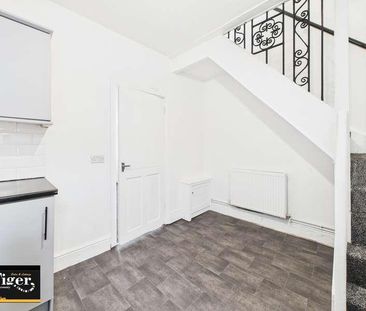 Wall Street, Blackpool, FY1 - Photo 6