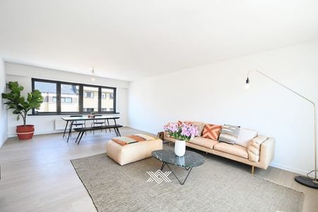 Duplex te huur - Photo 2