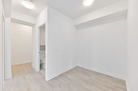 For Lease - 100 Dalhousie Street Unit# 2610, Toronto, Ontario - Photo 2