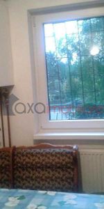 Apartament 2 camere de inchiriat in Cluj-Napoca, Manastur ID 3618 - Photo 4