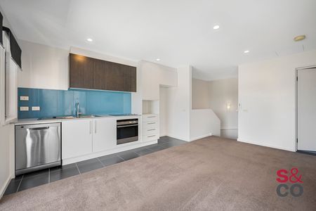 3/6 Sapling Street, Harrison ACT 2914 - Townhouse For Rent | Domain - Photo 4