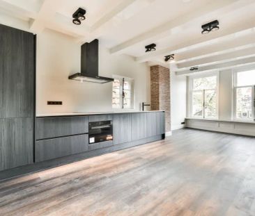 Prinsengracht 424 3 - Foto 4