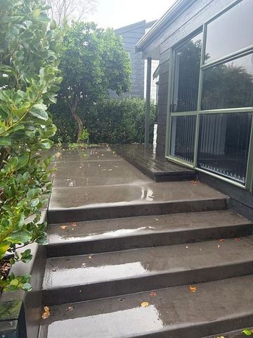 Redwood forest city side - Photo 4