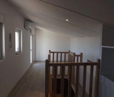 Location Appartement 3 pièces 60m² AIX EN PROVENCE 13100 - Photo 5