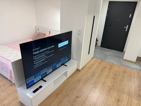 Mieszkanie na wynajem - Photo 2