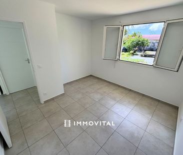 Gourbeyre, (97113) - Photo 3