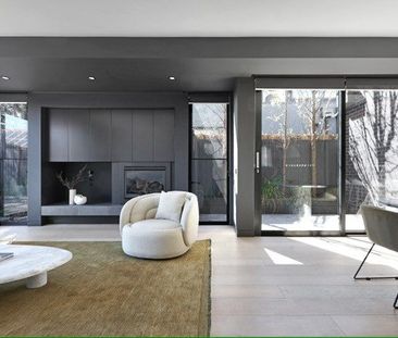 For inspections please contact: Katie : kpickering@hodges.com.au or... - Photo 4