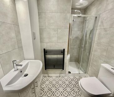 27 Prince Of Wales Terrace, YO11 2AN, Scarborough - Photo 1