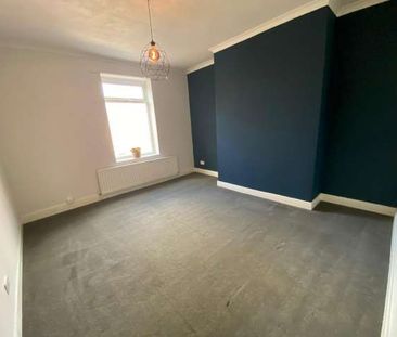 2 bed flat to rent in Western Avenue, Seaton Delaval, NE25 - Photo 3