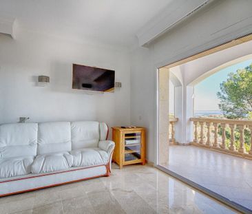 Carrer del Bosc, 8, 07181 Portals Nous, Illes Balears, Spain, Porta... - Photo 2