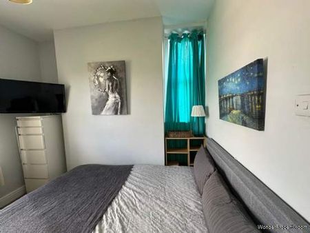 1 bedroom property to rent in Guildford - Photo 3