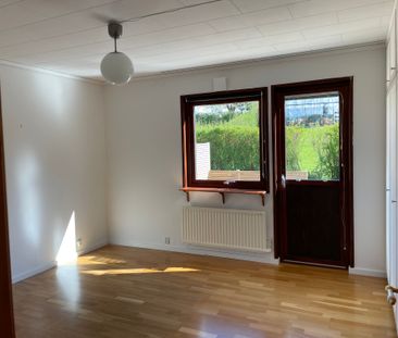 Lövens väg, Kristianstad - Foto 5
