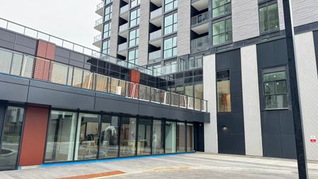 For Lease - 3079 TRAFALGAR Road Unit# 1803, Oakville, Ontario - Photo 2