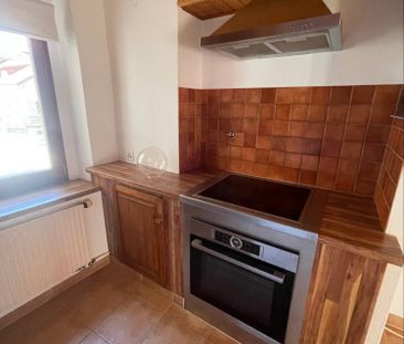 Appartement 3,5 à louer à Bex - Photo 2