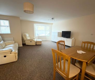 Orchid Drive - Photo 3