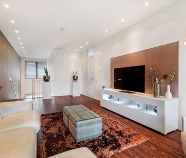 Te huur: Appartement Rijswijkstraat in Amsterdam - Photo 3