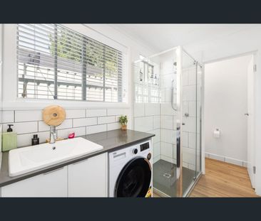3/8 Dale St, Kennington, Vic 3550 - Photo 1