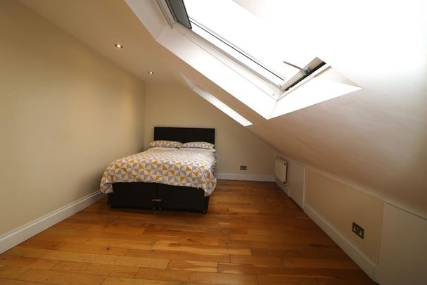 1 bedroom terraced house to rent - Photo 1