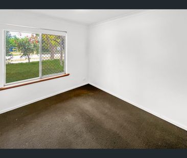 9 Dewar St, Armadale, WA 6112 - Photo 1