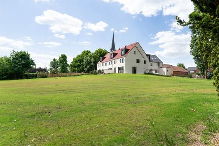 Pastoriestraat 47, 3150, Wakkerzeel - Foto 4