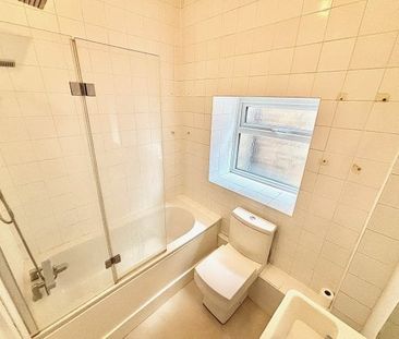 Belgrave Road, Wanstead, E11, Property for rent - Photo 3