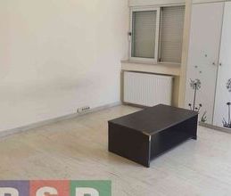 Studio/Γκαρσονιέρα για ενοικίαση - Κέα - Τζιά, - Photo 4