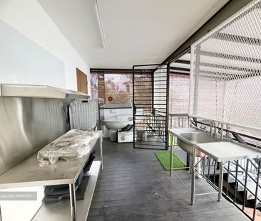 Hock Swee Hill (D28), Semi-Detached - For Rent - Photo 3
