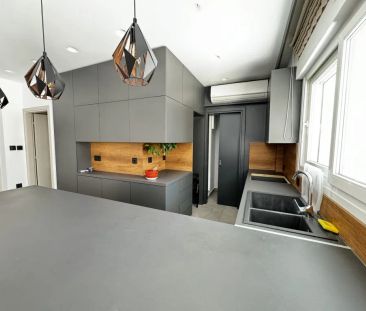 (Προς Ενοικίαση) Κατοικία , Διαμέρισμα | Ν.Λάρισας , Λάρισα – 119 τ... - Photo 6
