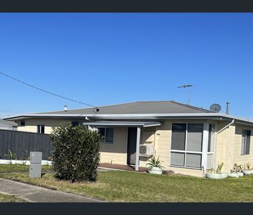 6 Brick Ave, Churchill, Vic 3842 - Photo 3