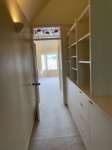 Sunny aspect with harbour view. - Photo 3