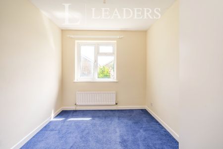 3 bedroom house to rent Gainsborough Drive, Selsey, Chichester, PO20 - Photo 5