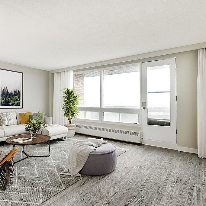 Pet-Friendly Apartments in Nepean! | RECEIVE UP TO 2 MONTHS FREE RENT! - Photo 1