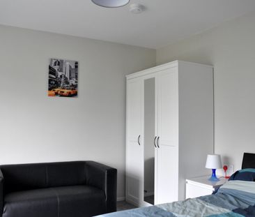 4 Bed Semi-Detached House, Thimbler Road, CV4 - Photo 5