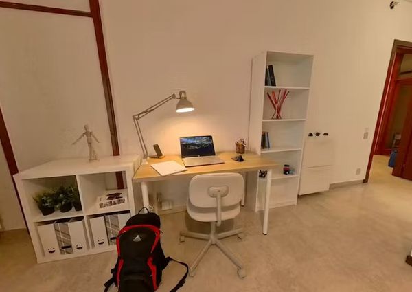 Via Vecchia, Padova, Veneto 35127